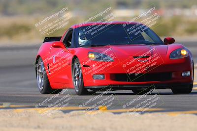 media/Dec-02-2023-Speed Ventures (Sat) [[b82c9ebe82]]/5-Purple Group/Session 1 (Turn 11)/